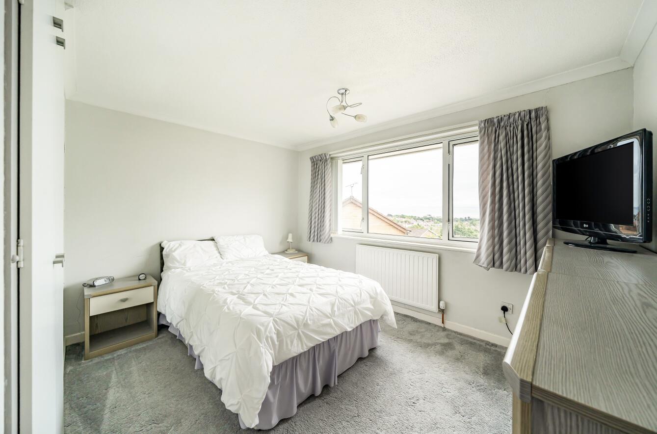 Pastoral Way, Sketty, Swansea, SA2 9LY